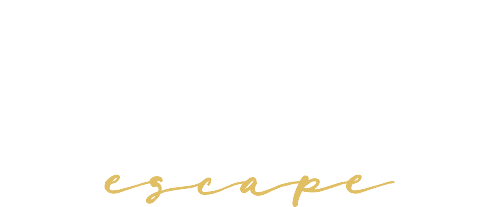 Sierra Escape Logo